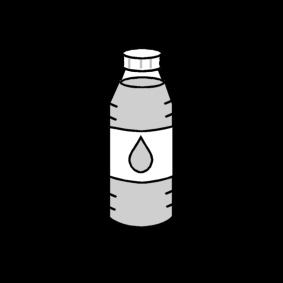 eau